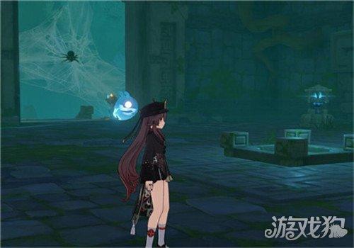 2024年央视春晚主持阵容疑似被爆光?